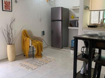 Departamento de 1 habitación, Mérida · Departamento con 1 Recámara en Renta en Ciudad Caucel