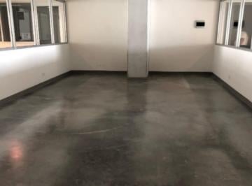 Oficina , San Pedro Garza García · Oficina en Renta en Valle Oriente 42.13 m²