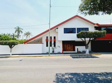 Casa de 3 habitaciones, Tuxtla Gutiérrez · Casa en Venta Residencial “el Mirador”