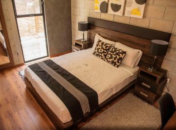 Departamento de 2 habitaciones, Guadalajara · Departamento Familiar en Condominio, Cerca del Centro Histórico de Guadalajara