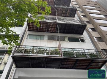 Departamento de 2 habitaciones, Miguel Hidalgo · Departamento en Venta, Polanco, Arquimedes