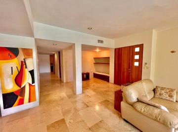 Departamento de 3 habitaciones Renta USD 1,895 · Depa en Renta de 3 Recamaras Gb202 Planta Alta