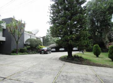 f3535089f4983d50546f74a9e4eb06ce5fbfc0d8558103a1ff18383e4dee6acb · Casa en Venta en Pedregal