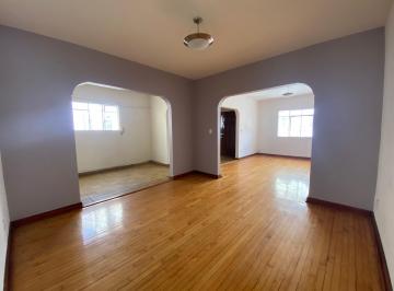 Estancia comedor · Vendo Departamento en Amores, del Valle, Benito Juárez