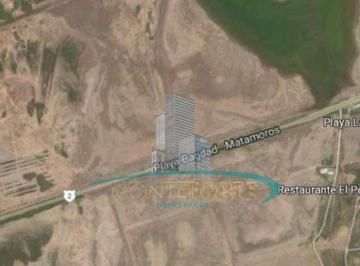 Terreno / Lote · 2m² · Terreno en Bagdad