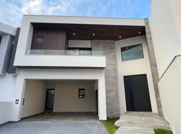 Casa de 4 habitaciones, Monterrey · Granadas Casa en Venta en Monterrey N. L. Zona Carretera Nacional