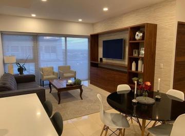 b3e864d4c6970babf4e40ecfb34a40f66817c64869d52ee05e9cb2f9e229c54a · Baja de Precio Departamento en City Towers