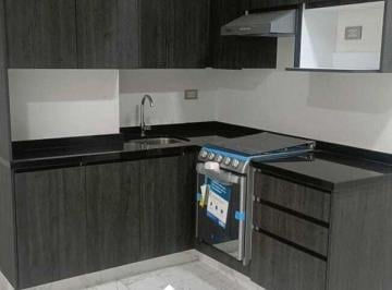 Departamento de 1 habitación, Coyoacán · Venta de Departamento Residencial Gabino, Pedregal de Santa Ursula