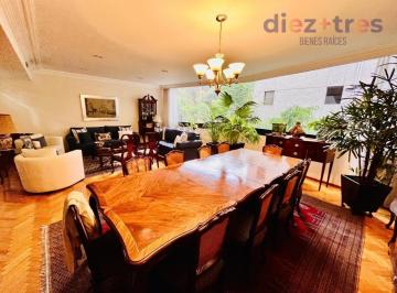 Departamento de 3 habitaciones, Cuajimalpa de Morelos · Departamento en Venta Bosque de Las Lomas, Cuajimalpa