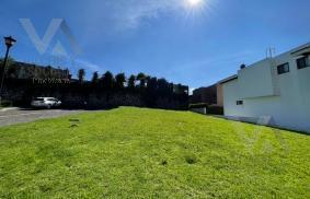 Terreno / Lote · 394m² · Terreno en Venta Rinconada Los Encinos, Lerma