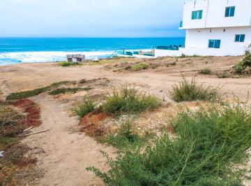 Terreno / Lote · 313m² · ¡Last Ocean Front Lot in Rosarito! - (4)