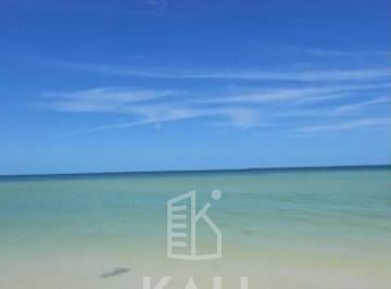Terreno / Lote , Dzemul · Terreno de 278 m² en Venta, Yucatán