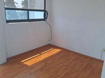 Oficina , Tlalpan · Oficina en Renta en Prolongación División del Norte (Zona Coapa)