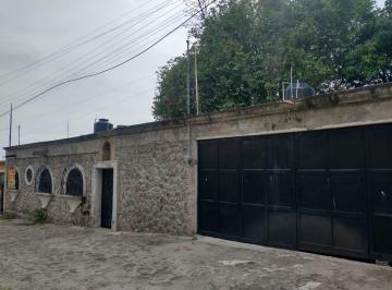 Villa de 6 habitaciones, Cuernavaca · Villa en Cuernavaca, Oportunidad de Inversión