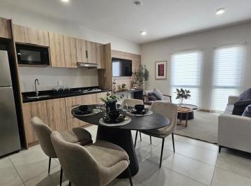 Departamento de 2 habitaciones, Zapopan · Venta Departamento Valle Imperial, Cerca de Tec de Monterrey, Zona Real Norte