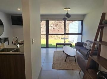 Casa de 3 habitaciones, Jocotepec · Casa en Venta en Jocotepec, Vista Al Lago de Chapala, Cerca de Ajijic