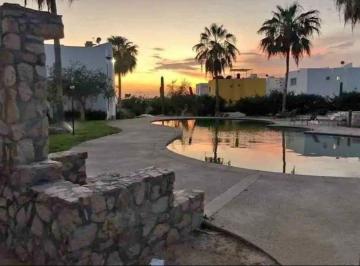 Casa de 3 habitaciones, Los Cabos · Venta de Hermosa Casa en Los Cabos