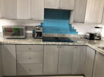 Departamento de 2 habitaciones, Los Cabos · Venta de Departamento en Bahía del Tezal