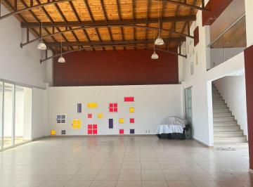 Local comercial · 448m² · Venta Amplio Salón Para Fiestas en Animas