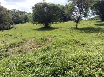 Terreno / Lote · 200000m² · 20 Hectáreas en Venta en Xico