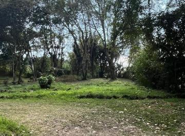 Terreno / Lote · 674m² · Venta de Terreno en Briones