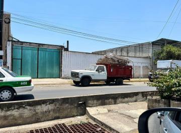 Terreno / Lote · 400m² · Terreno en Renta Xalapa