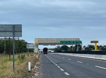 Terreno / Lote · 7000m² · Terreno en Carretera Veracruz/cardel