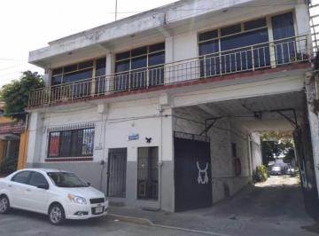 Local comercial · 1441m² · Local en Venta en El Centro de Xalapa