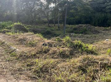 Terreno / Lote · 1009m² · Terreno en Venta en Xalapa, Monte Magno