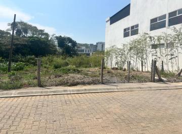 Terreno / Lote · 1009m² · Terreno en Venta en Xalapa, Monte Magno