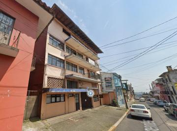 Local comercial · 102m² · 3 Estacionamientos · Local en Xalapa Enríquez Centro