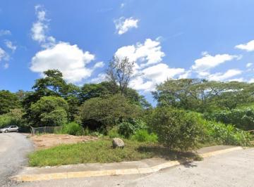 Terreno / Lote · 1987m² · Venta Terreno Monte Magno, Xalapa