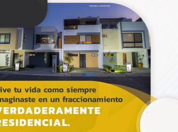 Casa · 130m² · 3 Recámaras · 1 Estacionamiento · Casa en Veracruz