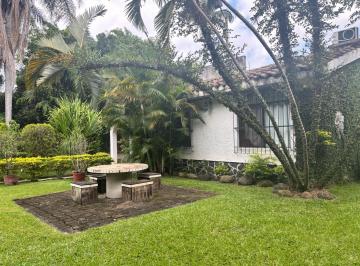 Casa · 211m² · 3 Recámaras · Venta Casa en El Lencero