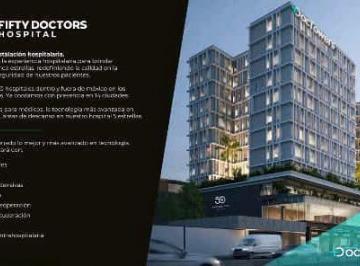 Local comercial · 25m² · Venta de Consultorios en Boca del Rio