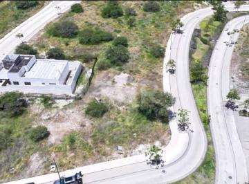 Terreno / Lote · 432m² · Venta de Terreno en La Espiga