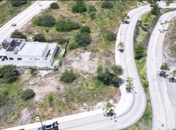 Terreno / Lote · 433m² · Venta de Terreno en La Espiga