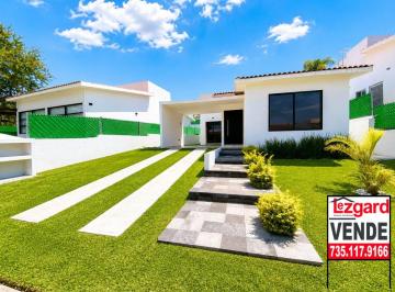 Estrena la casa que siempre imaginaste en Lomas de Cocoyoc
Descubre esta hermosa · En Venta Casa Para Nueva en Lomas de Cocoyoc