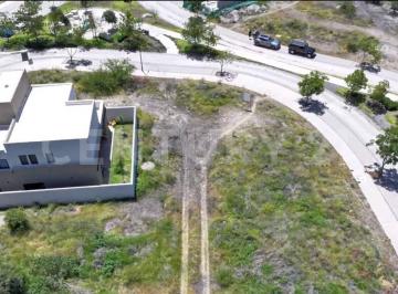 Terreno / Lote · 478m² · Venta de Terreno en La Espiga