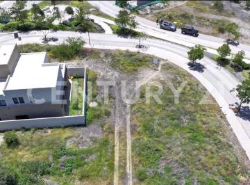 Terreno / Lote · 479m² · Venta de Terreno en La Espiga