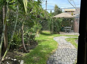 Casa · 180m² · 3 Recámaras · 2 Estacionamientos · Casa en Venta Zona Norte, Baja de Precio Super Oportunidad! Lomas del Sol Cuernavaca