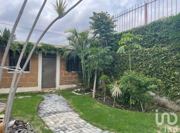 Casa · 180m² · 3 Recámaras · 2 Estacionamientos · Casa en Venta Zona Norte, Lomas del Sol Cuernavaca