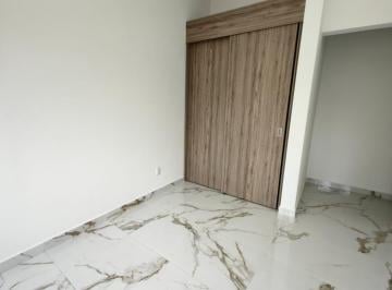 Departamento · 50m² · 2 Recámaras · 1 Estacionamiento · Departamento Nuevo Lua II Coyoacan