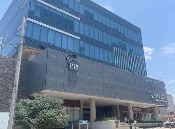 Oficina · 43m² · Oficina en Renta Privadas del Pedregal San Luis Potosi