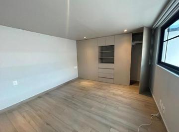 Departamento de 2 habitaciones, Coyoacán · Departamento Seminuevo en Renta con Terraza y Roof en Coyoacán