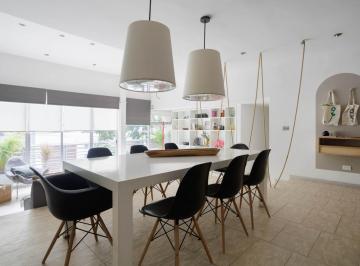 Departamento de 2 habitaciones, Benito Juárez · Calle Tranquila, Edificio Pequeño, Balcón
