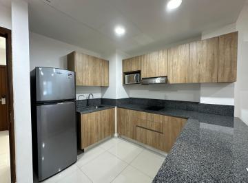 Departamento de 1 habitación, Zapopan · Departamento Amueblado en Renta