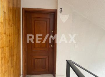 Oficina · 85m² · Oficina en Renta en Ejercito Republicano, Carretas, Queretaro - (4)