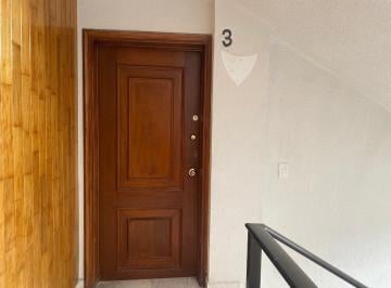 Oficina · 85m² · Oficina en Renta en Ejercito Republicano, Carretas, Queretaro - (4)
