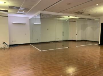 Oficina · 314m² · 9 Estacionamientos · Renta Oficina con Privados y Sala de Juntas Acondicionada Valle San Pedro Garza Garcia Nuevo Leon